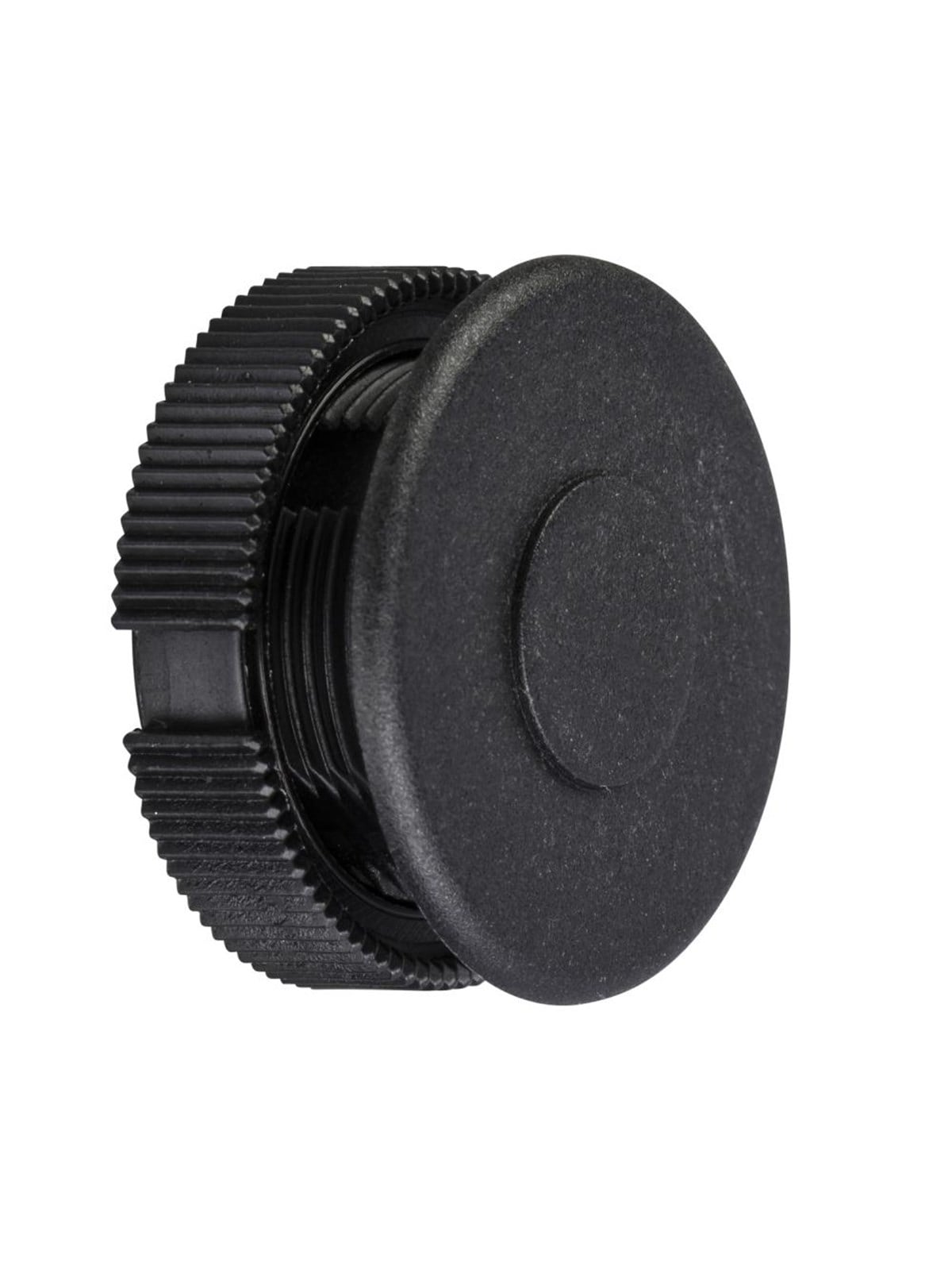 Schneider Electric Blanking plug
