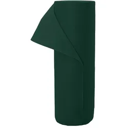 vidaXL, Pflanzen Winterschutz + Gartenvlies, Gerald