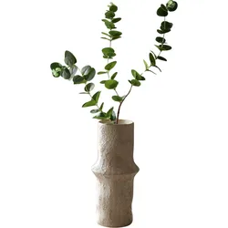 Botane Eukalyptus Kunstpflanze, 78 cm
