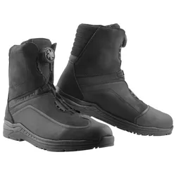 Bogotto Bruxa Motorrad Stiefel 41