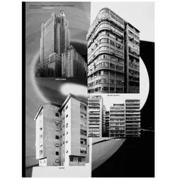 Typology, Fachbücher von Emanuel Christ, Victoria Easton, Fernando Diez, Christoph Gantenbein