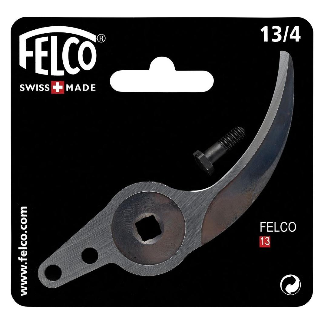 Felco Lame de rechange (13/4 M1032-4474)