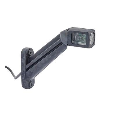 Hella Umrißleuchte [Hersteller-Nr. 2XS011744-101]