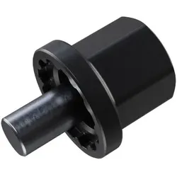 SHIMANO Verschlussring-Werkzeug TL-LR021 für Kassetten | 9 - 45 Zähn