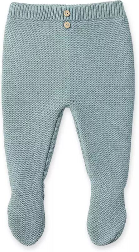 Sfera - Hose, 6 Monate, Blau