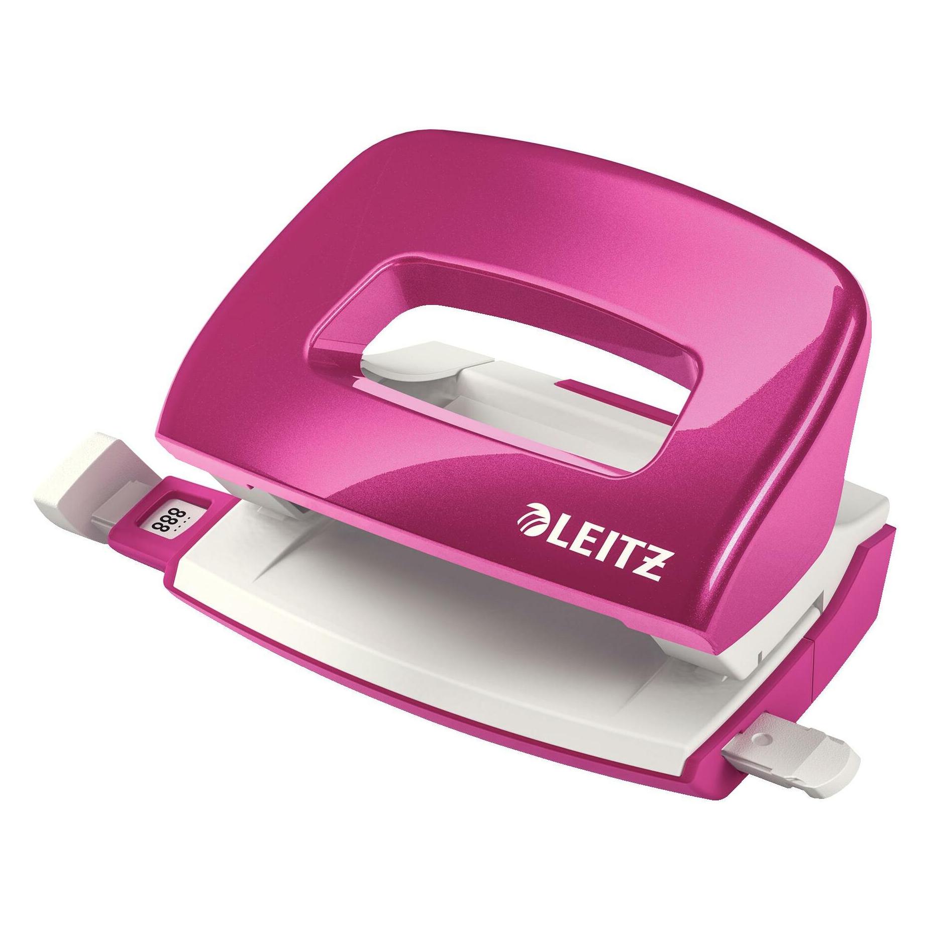 Leitz WOW NeXXt (5060-10-23)