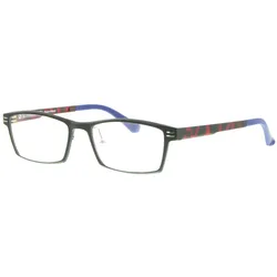 Brille 1A-sehen.de 1118 001