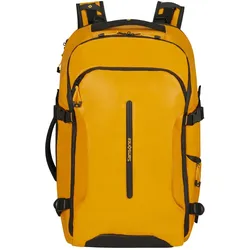 Samsonite Selection Prodiver Travel Backpack
