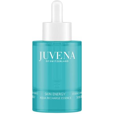 Juvena Skin Energy Aqua Recharge Essence 50 ml Creme