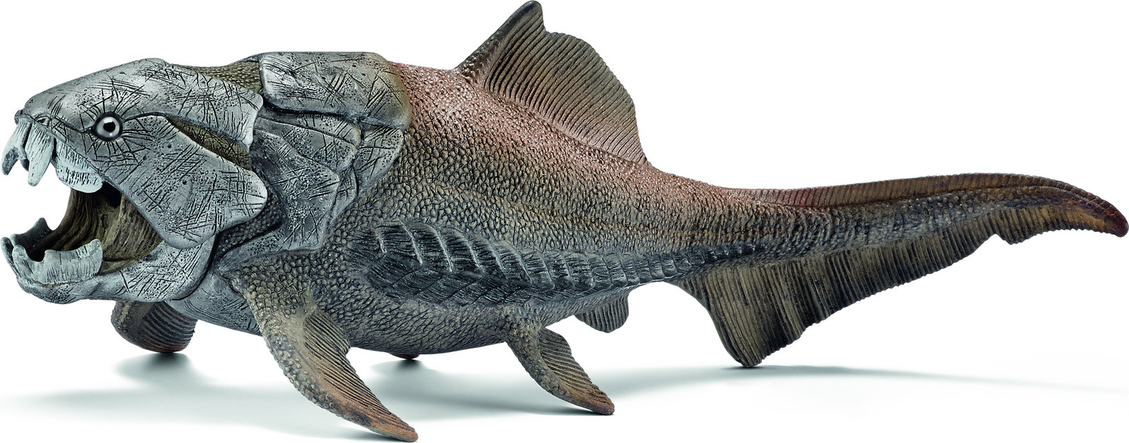 Schleich Dierenfiguur Dunkleosteus