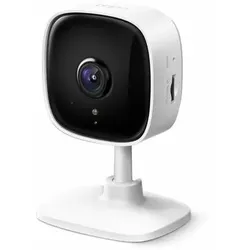 TP-LINK TC60