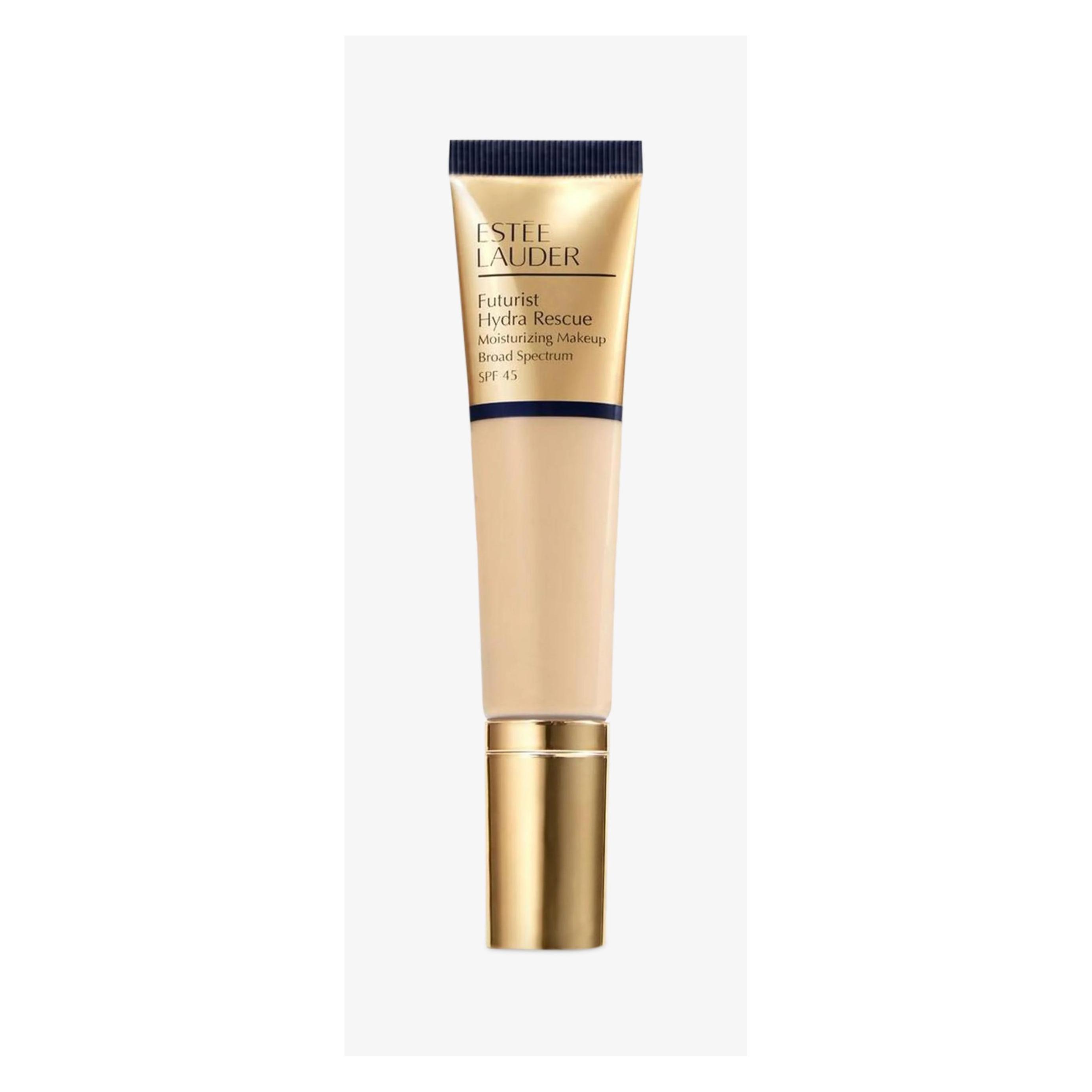 Estée Lauder Futurist Hydra Rescue (1W2 Sand) (PE0W360000)