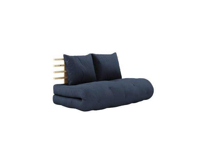 Karup Shin Sano Schlafsofa