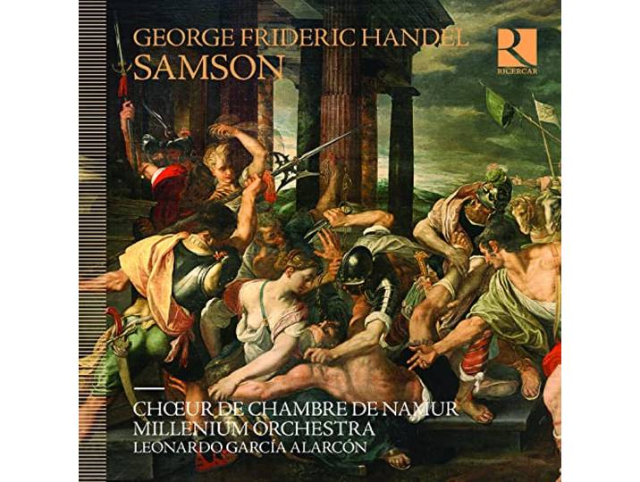 Samson