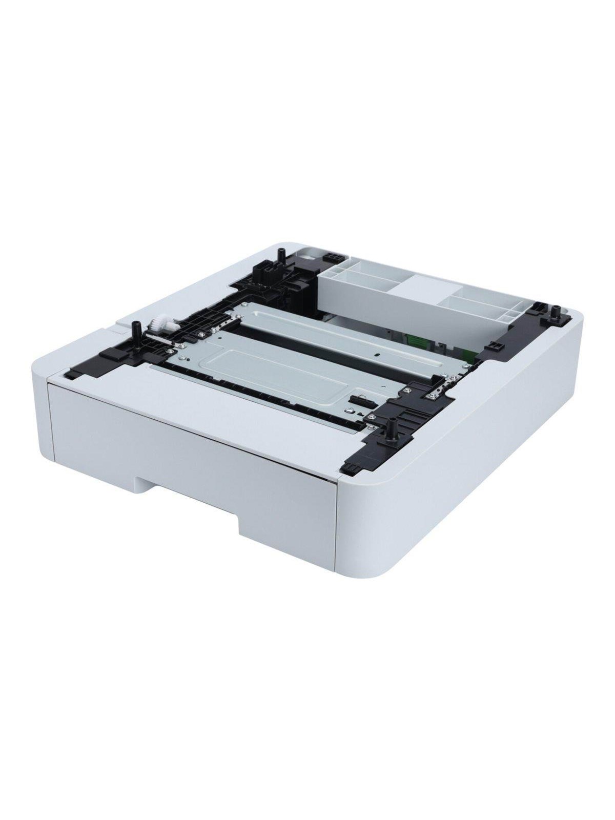 Brother LT-310CL tray/feeder