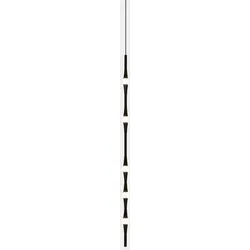 SCHMITZ-WILA Pendelleuchte 00-8304-05-M1