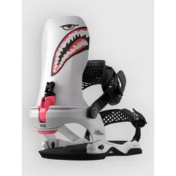 Bataleon Blaster Pro AW Fase 2027 Snowboard-Bindung tor Gr. LXL