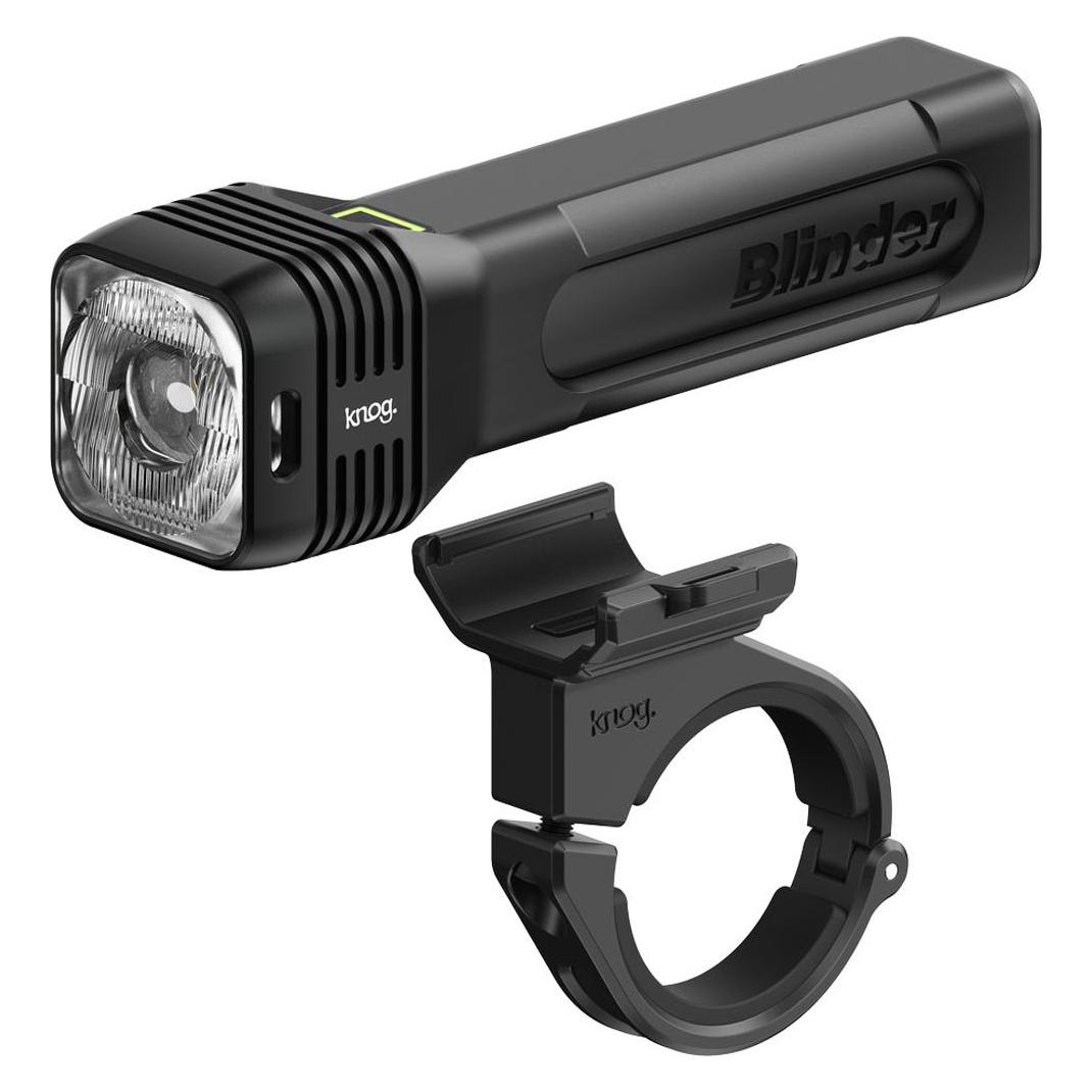 knog. Blinder (700 lm) (13345KN)
