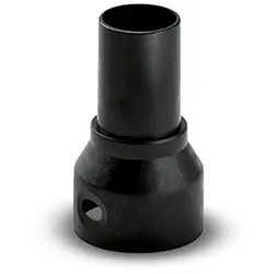 Anschlussmuffe C-DN 40