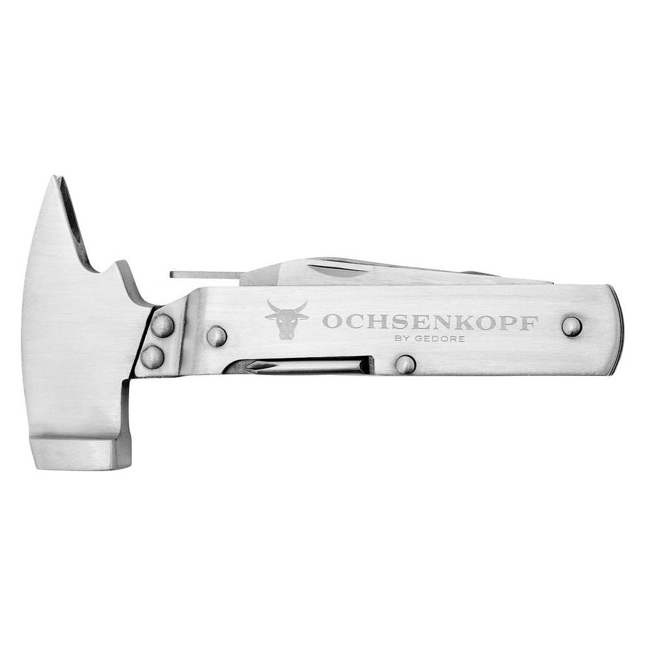 Ochsenkopf Multitool (1 Funktion) (1988271)