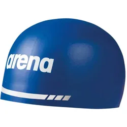 Arena, Badekappe