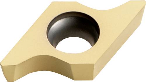 Metabo 623562000 10St.