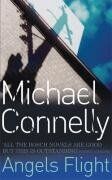 Michael Connelly - Angels Flight - Preis vom 11.10.2026 03:10:56 h