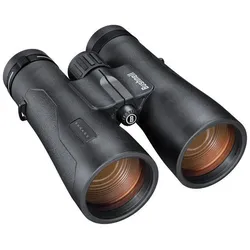 Bushnell Engage EDX 12x50 Fernglas mit ED-Glas und EXO-Beschichtung