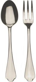Mepra Dolce Vita 2-Piece Serving Set