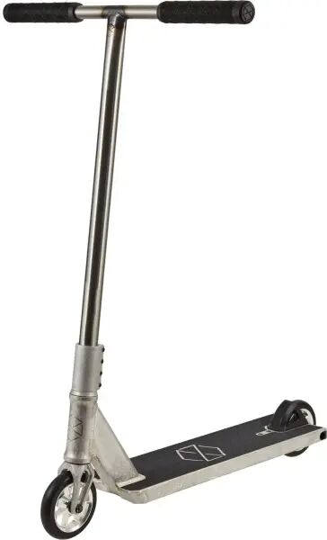 Stunt Scooter Native Stem (XL - Raw)