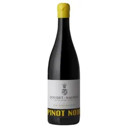 Pinot Noir Bio 2024 - Doudet-Naudin