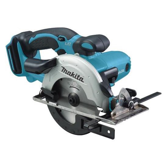 Makita DSS 501 (DSS501ZJ)