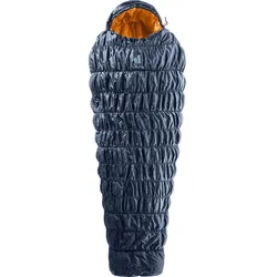 Deuter Exosphere 0c/32f Kunstfaserschlafsack ink-maple