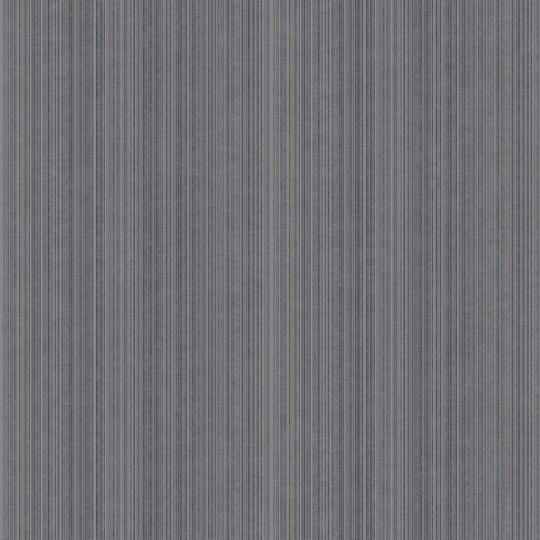 August Grove Eddy 10.05m x 53cm Wallpaper Roll Dark Grey 30,632.42cm L