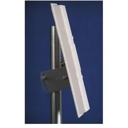 Jirous JSC-19-30H - Sektorantenne, 19dBi, horizontale Polarisation, 32° (WLAN), Netzwerkantenne