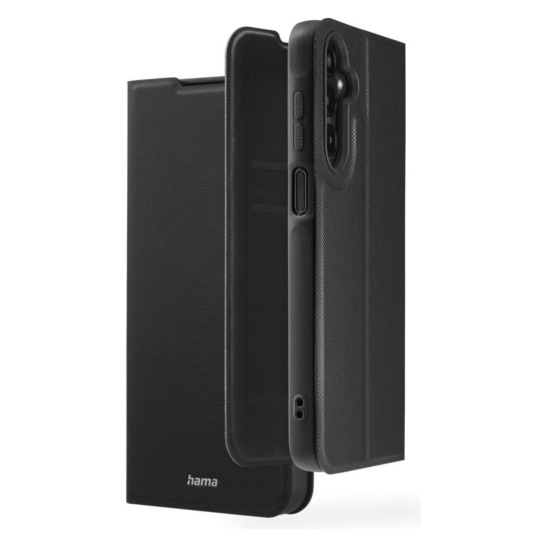 Hama Booklet DP Galaxy A16 sw (Samsung Galaxy A16, Samsung Galaxy A16 5G) (00137991)