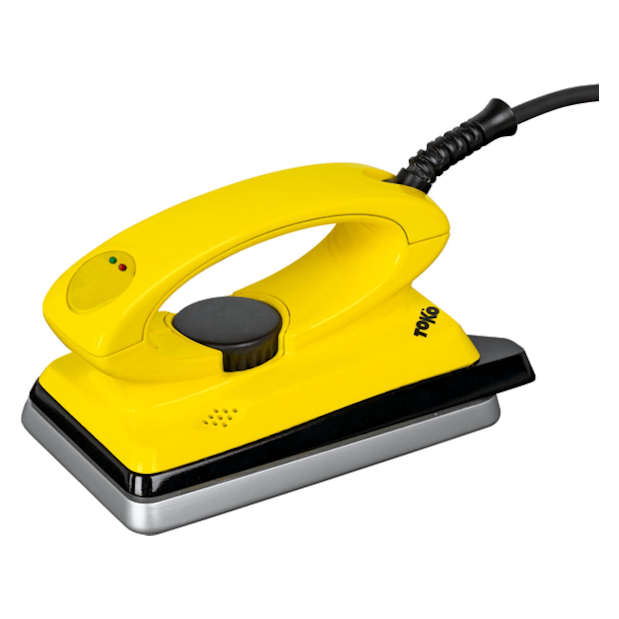 Toko T8 800 W Europa (TOKO)