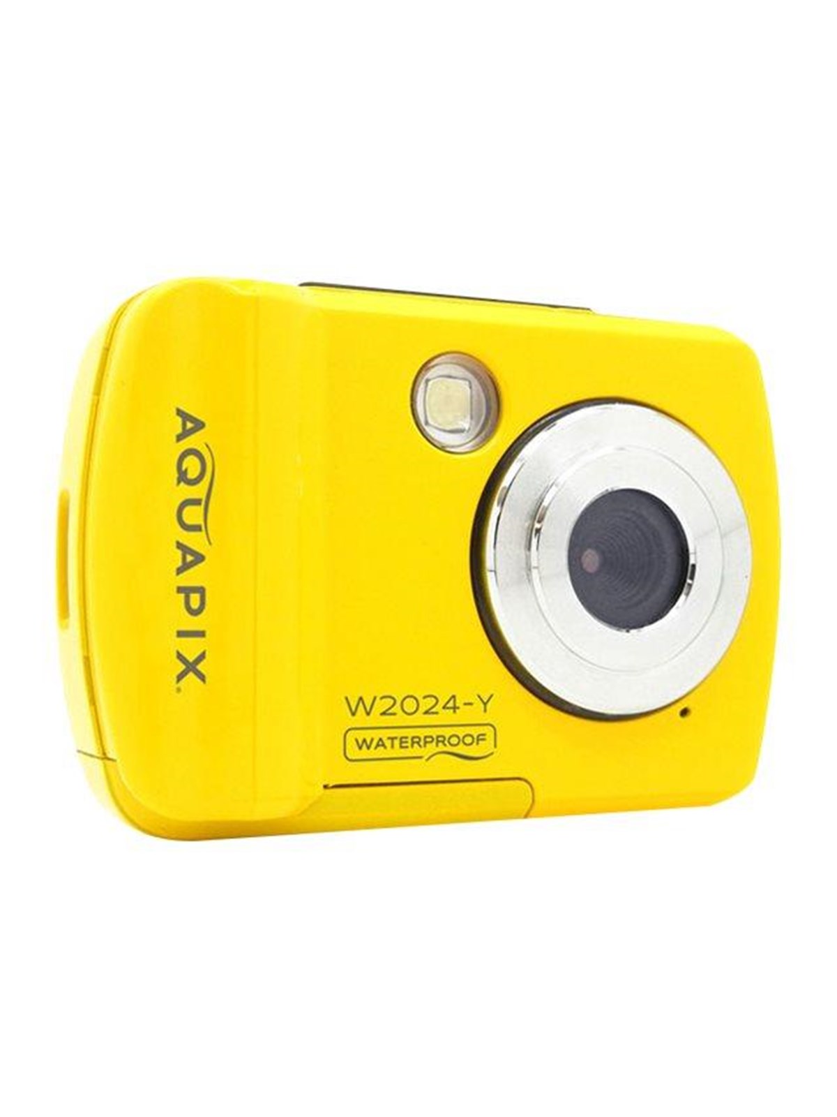 Easypix Aquapix W2024 Splash