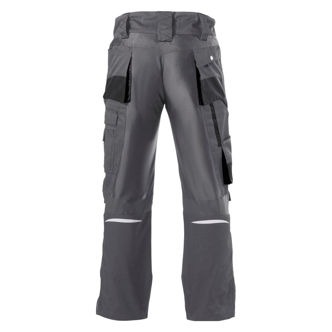Fortis Arbeitshose (56) (4317784548199 M3042-2672)