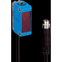 Sick Miniatur-Lichtschranke GL6L-P6211