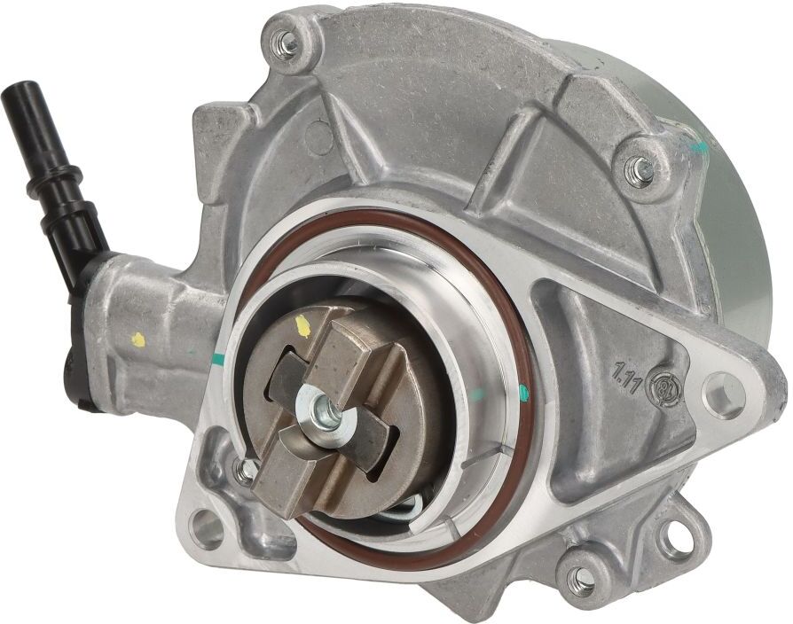 Engitech Pompa del vuoto, sistema frenante ENT400034