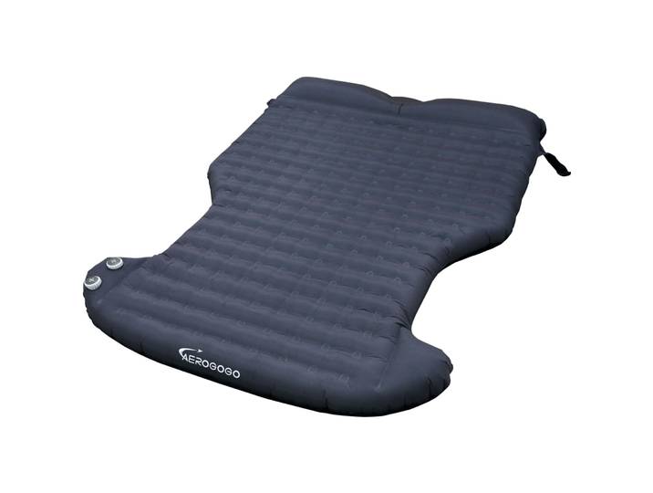 Schlafmatte Aerogogo 135 x 215 cm - Isomatten