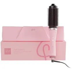 Duet blowdry Dusted Pink
