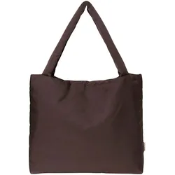 Studio Noos Mom Bag, braun