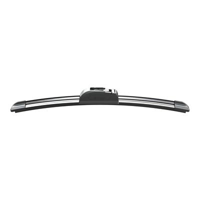 BOSCH Wischblatt Aerotwin Retro 3397008930