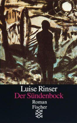 Luise Rinser - Der Sündenbock: Roman - Preis vom 30.09.2026 09:01:18 h