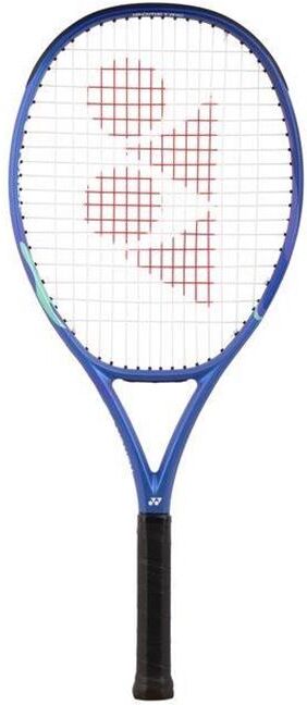 Yonex Ezone Junior 26