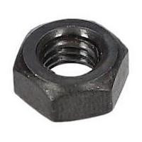 Bosch Professional Moer voor zaagmachine 1619P03654