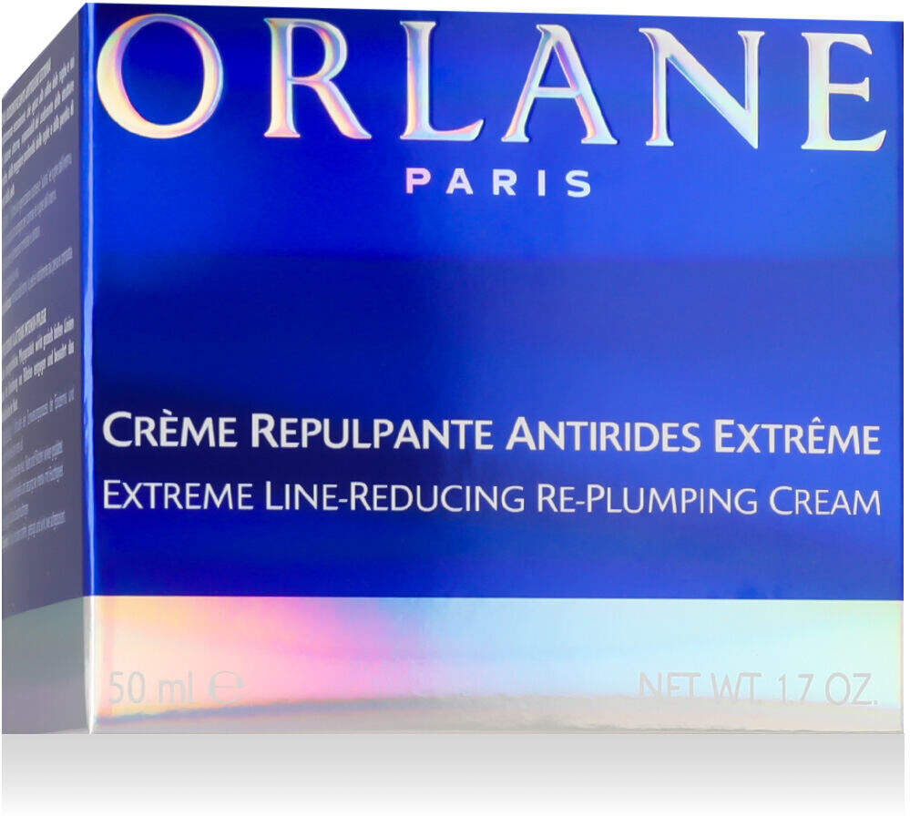 Orlane Extreme Line Reducing Day Cream 50 ml