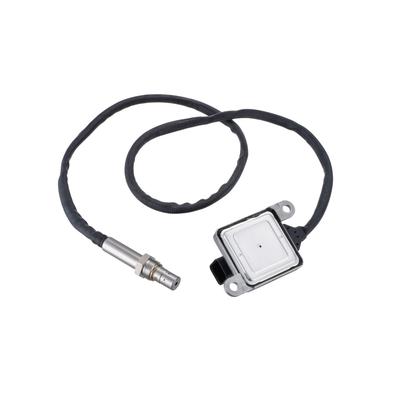 AMPRO A10665215 für GM